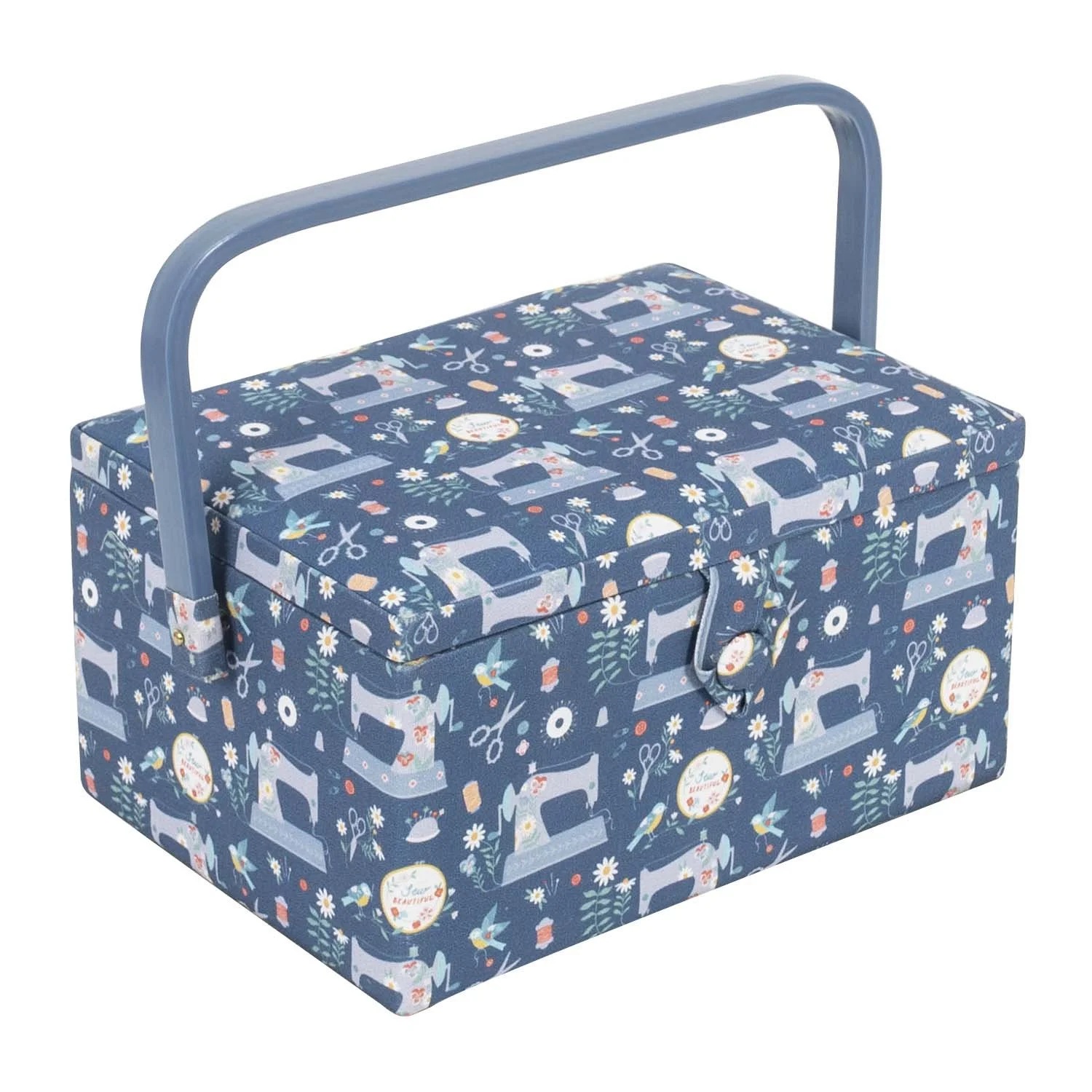 MRM636 sewing machine box.jpg