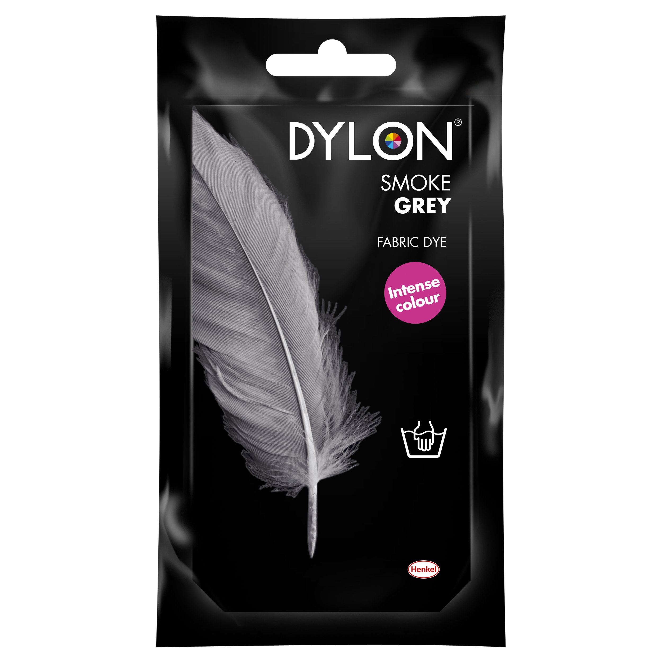 smoke grey dylon sachet.jpg