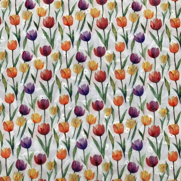 JLC0901 tulip embroidery.jpg