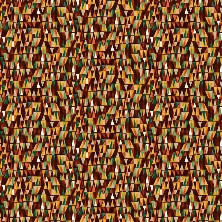 geo brown makower.jpg