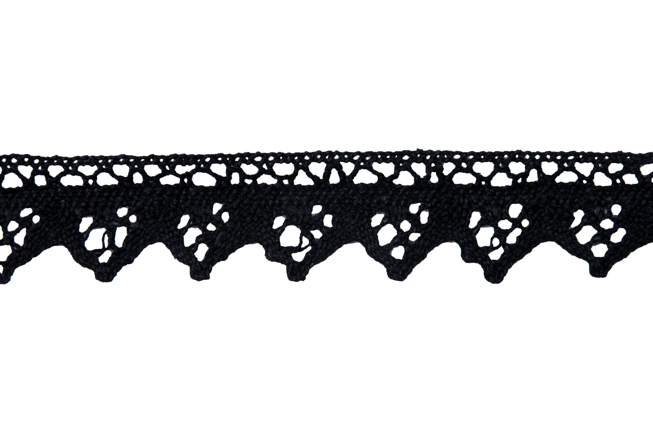ET239 BLK lace.jpg