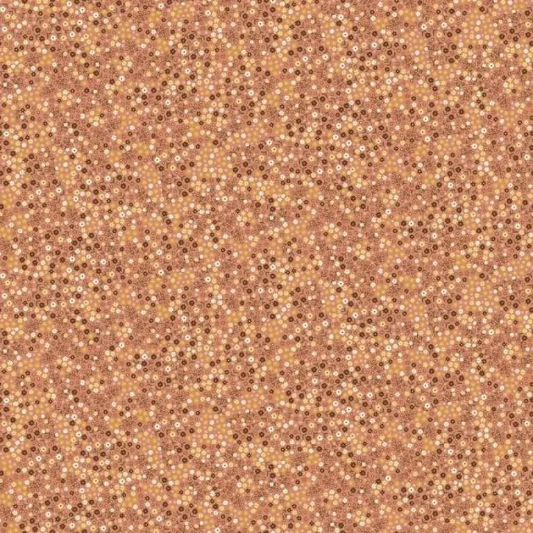 mini bloom makower.jpg