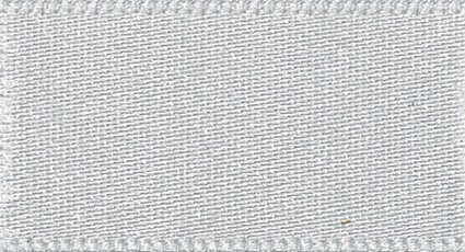 satin ribbon silver grey 18.jpg