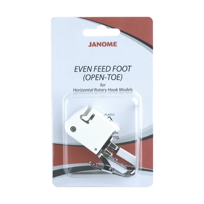 janome even feed foot open toe.jpg
