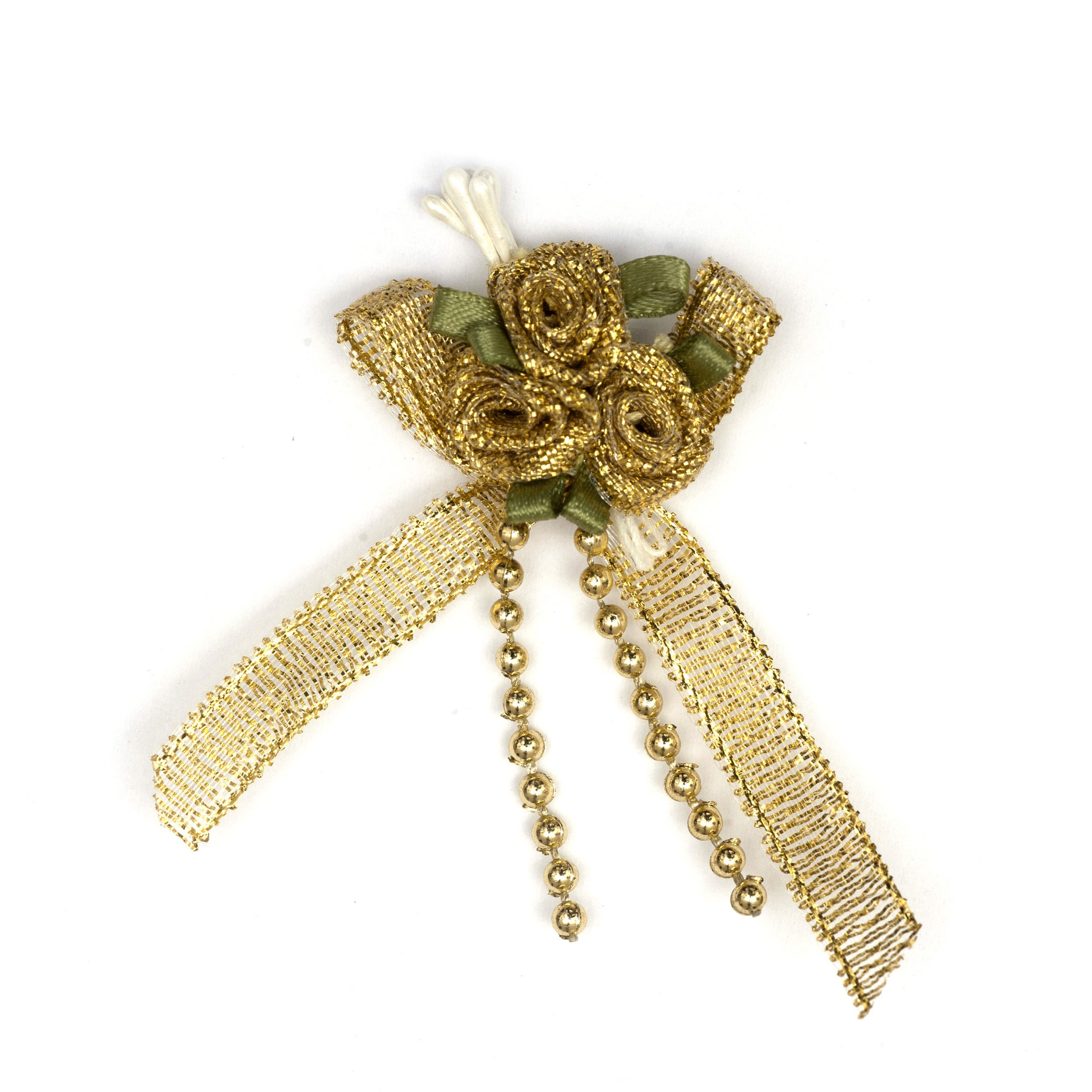 R53413 GLD gold bow.jpg