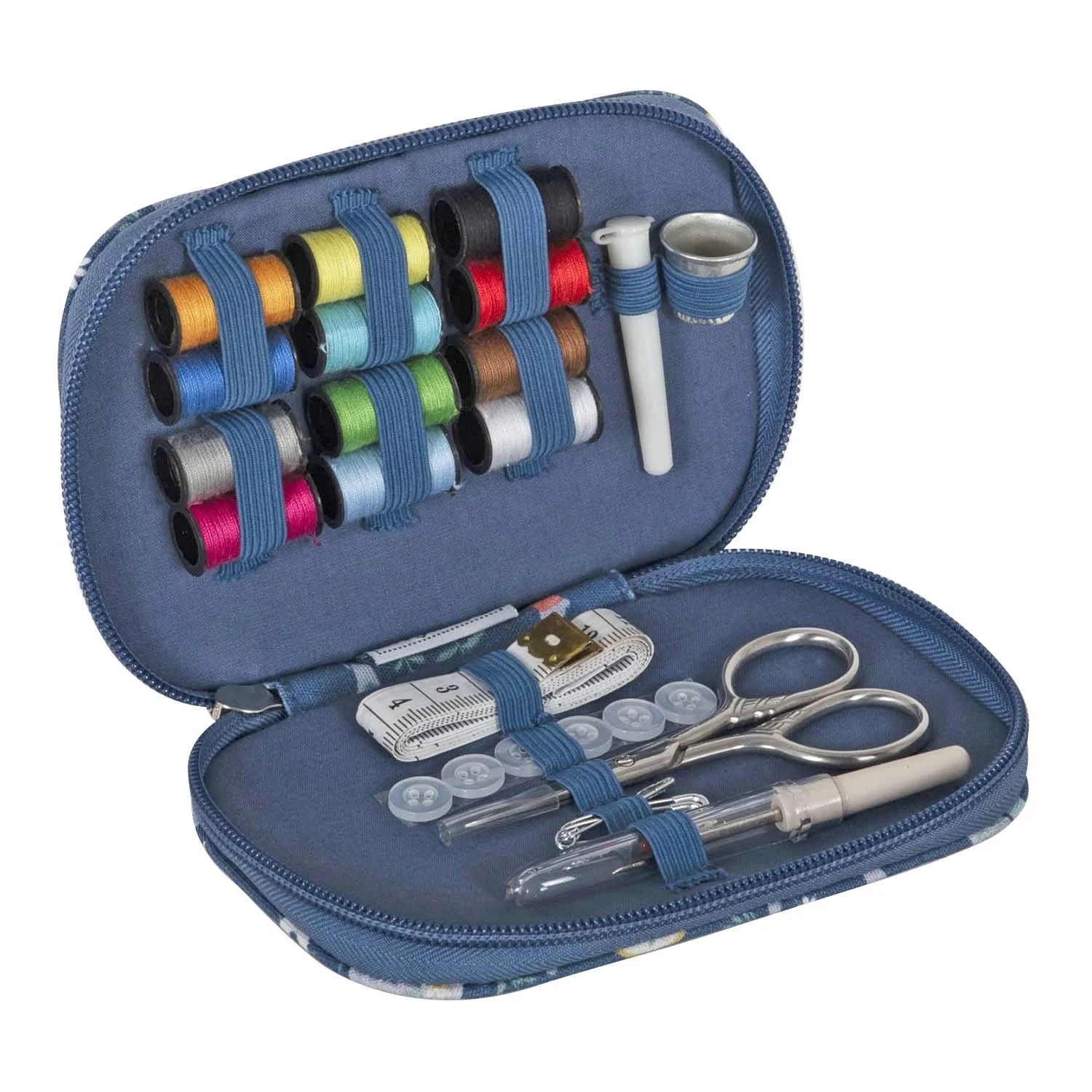 TK05636 sewing machine sewing kit 1.jpg