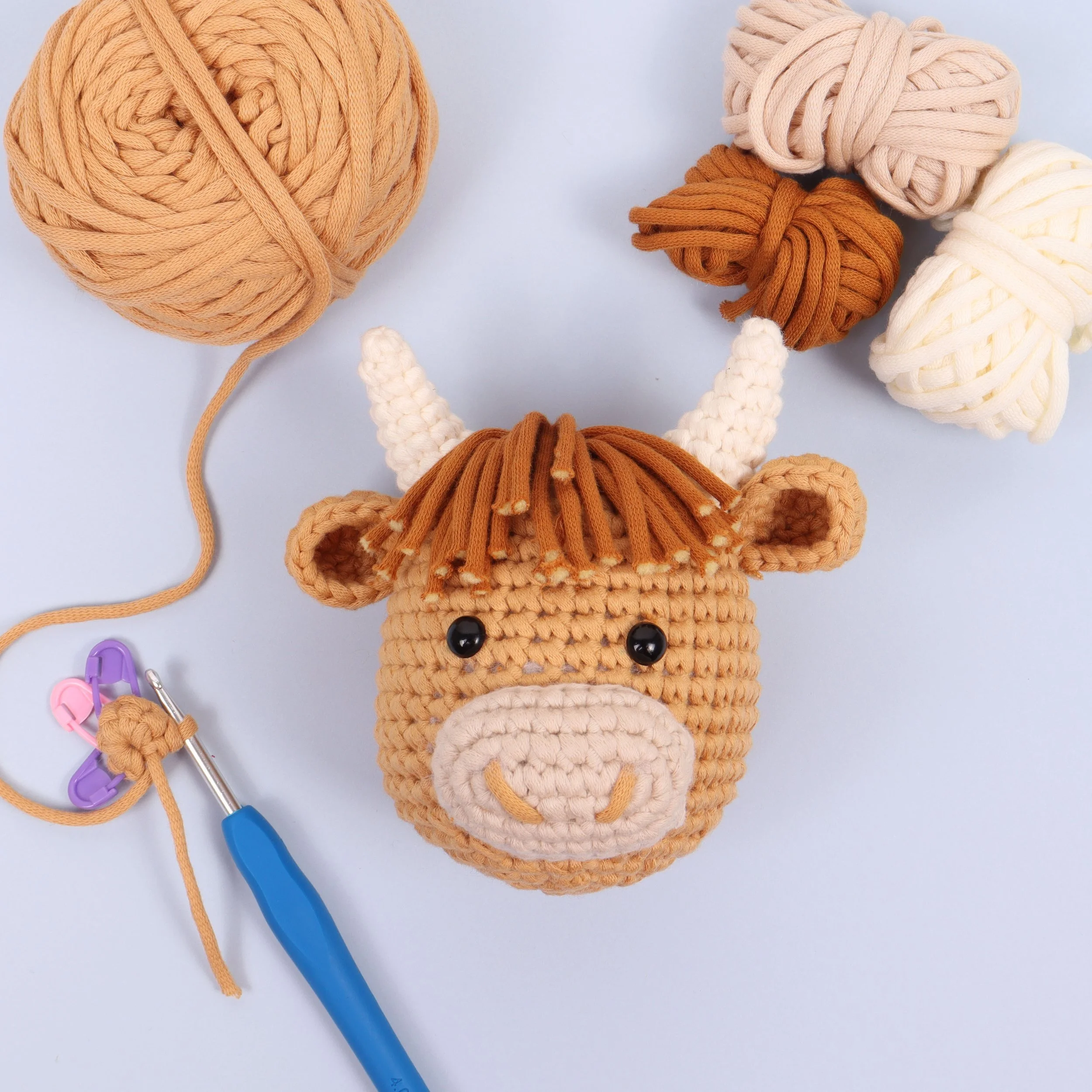TCRK017 crochet kit 2.jpg