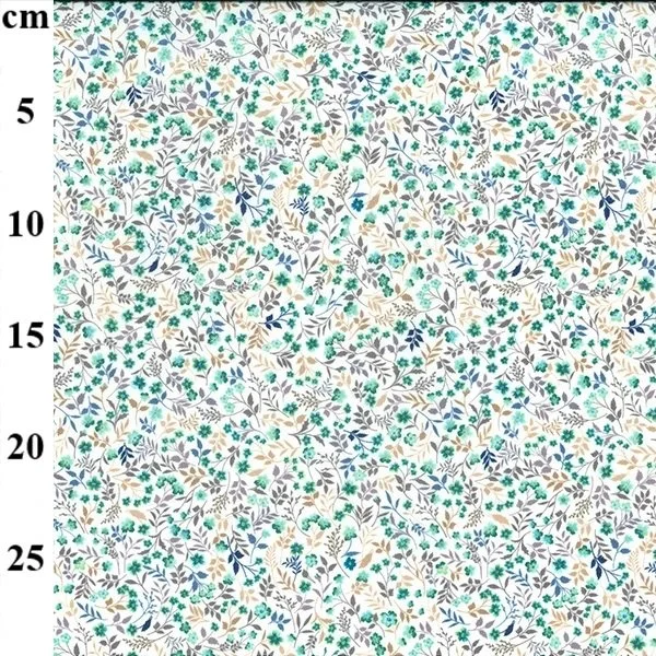 TC0111 printed polycotton jade.jpg