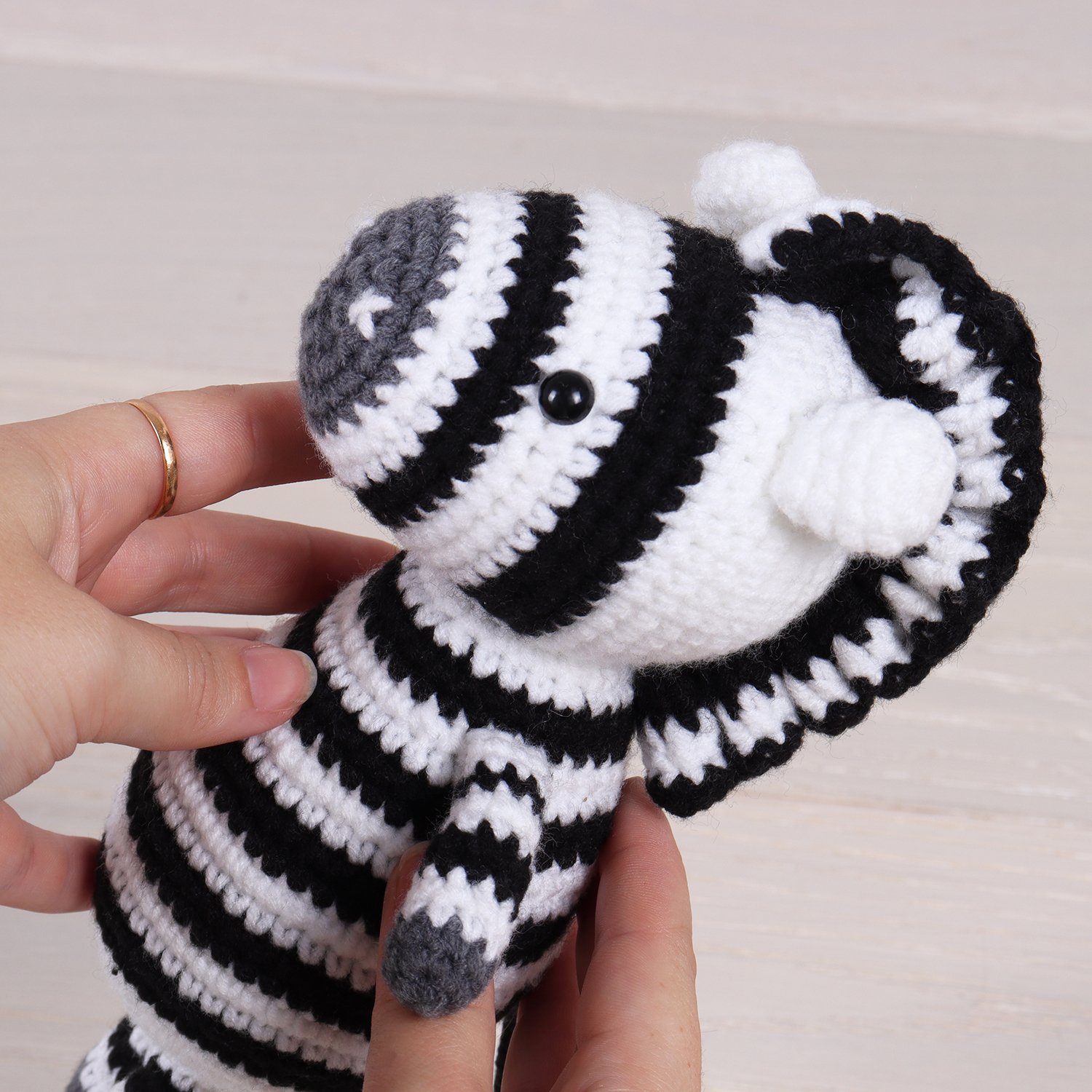 TCRK010 crochet kit 4.jpg