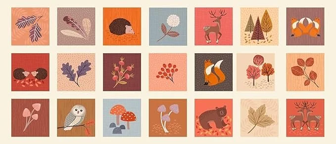 nature trail bunting.jpg