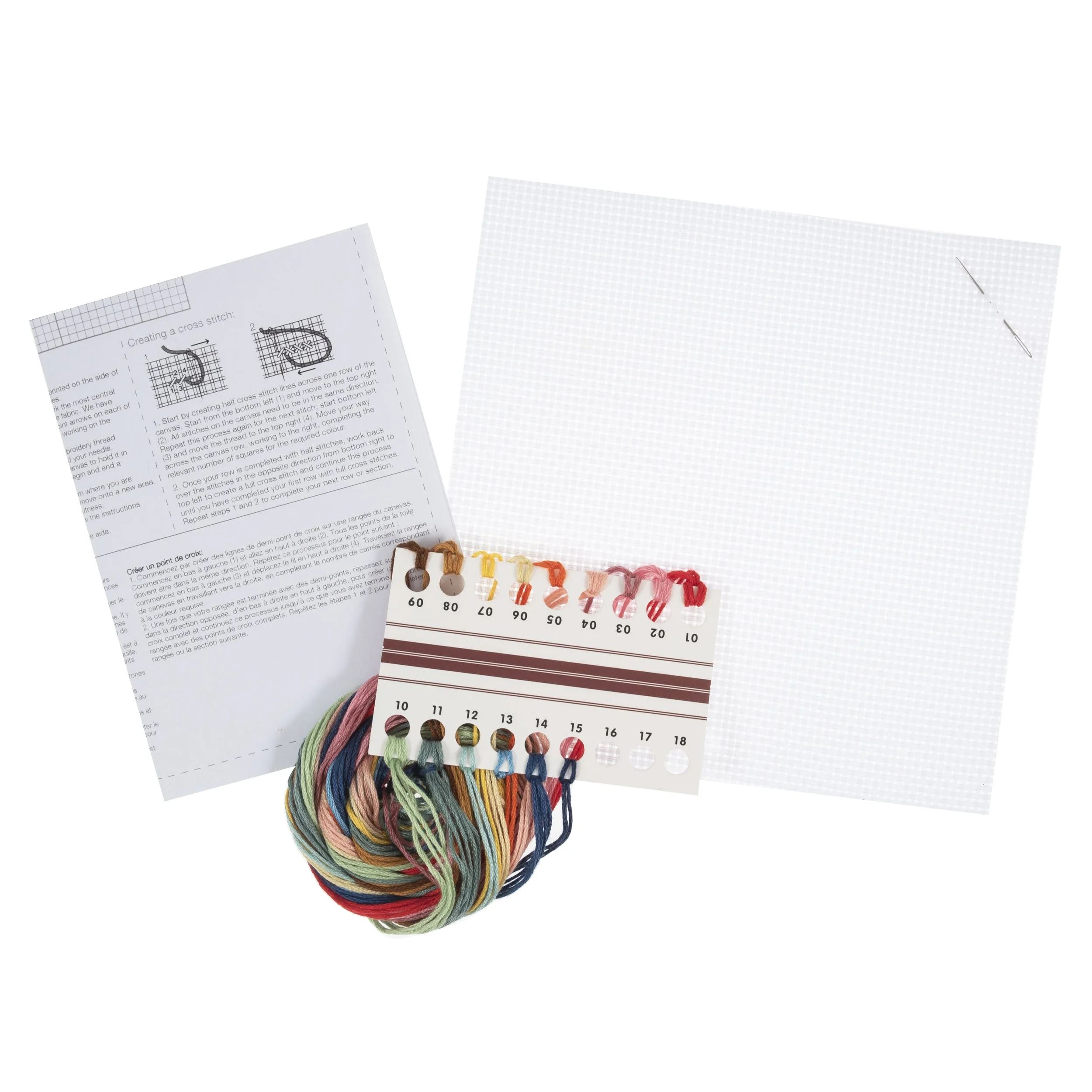 GCS236 cross stitch kit 1.jpg