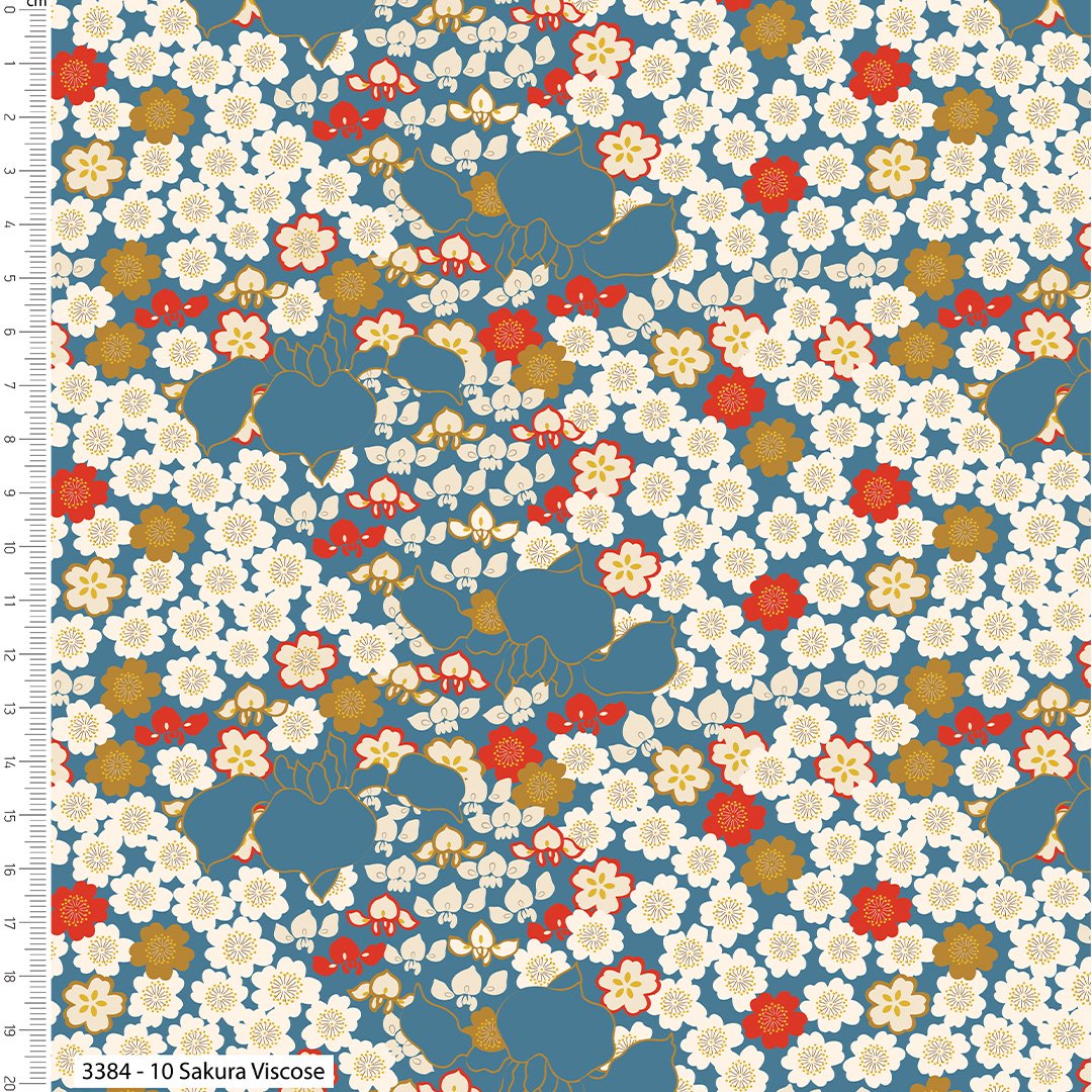serenity sakura viscose 3384 10.jpg