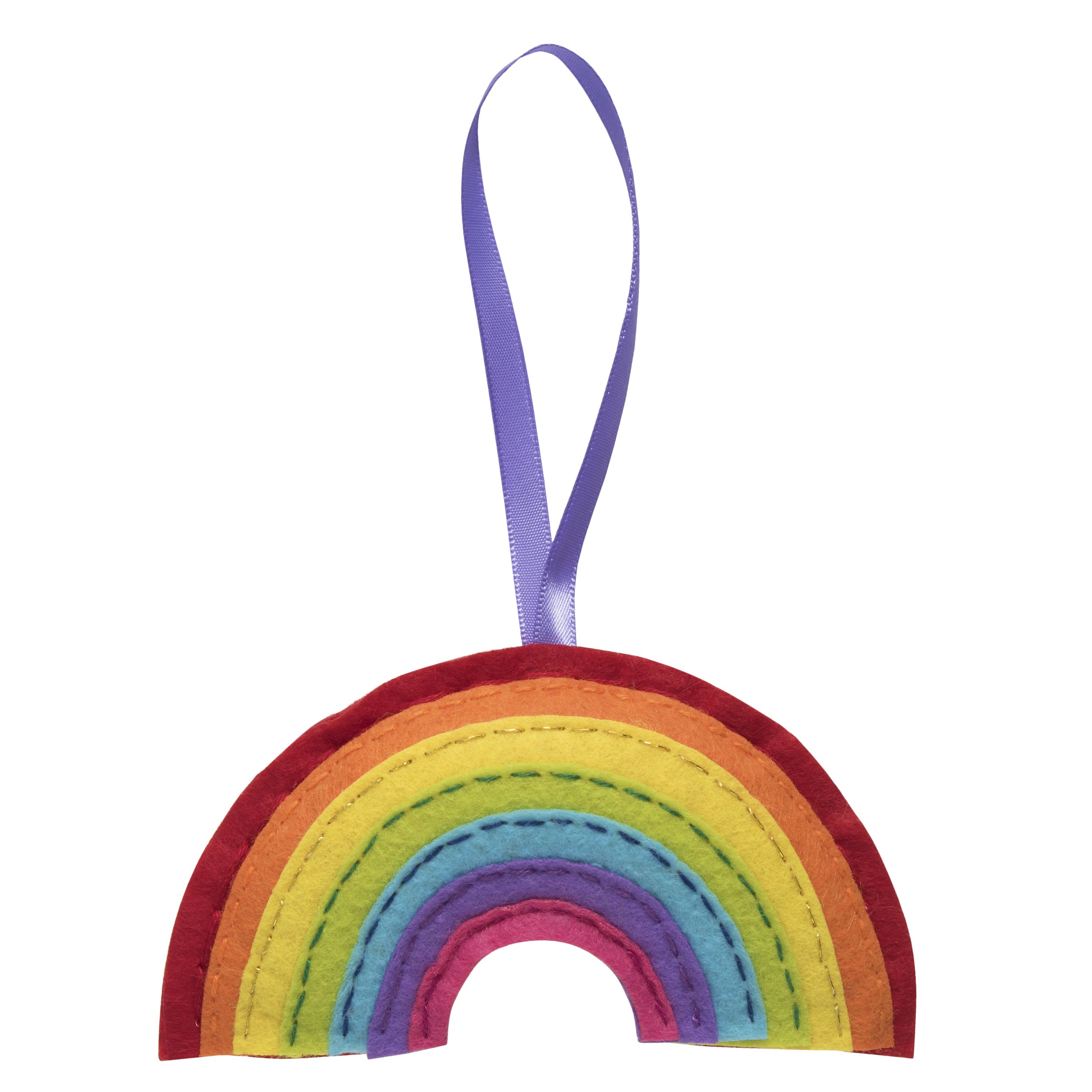 GCK061 rainbow felt kit 2.jpg