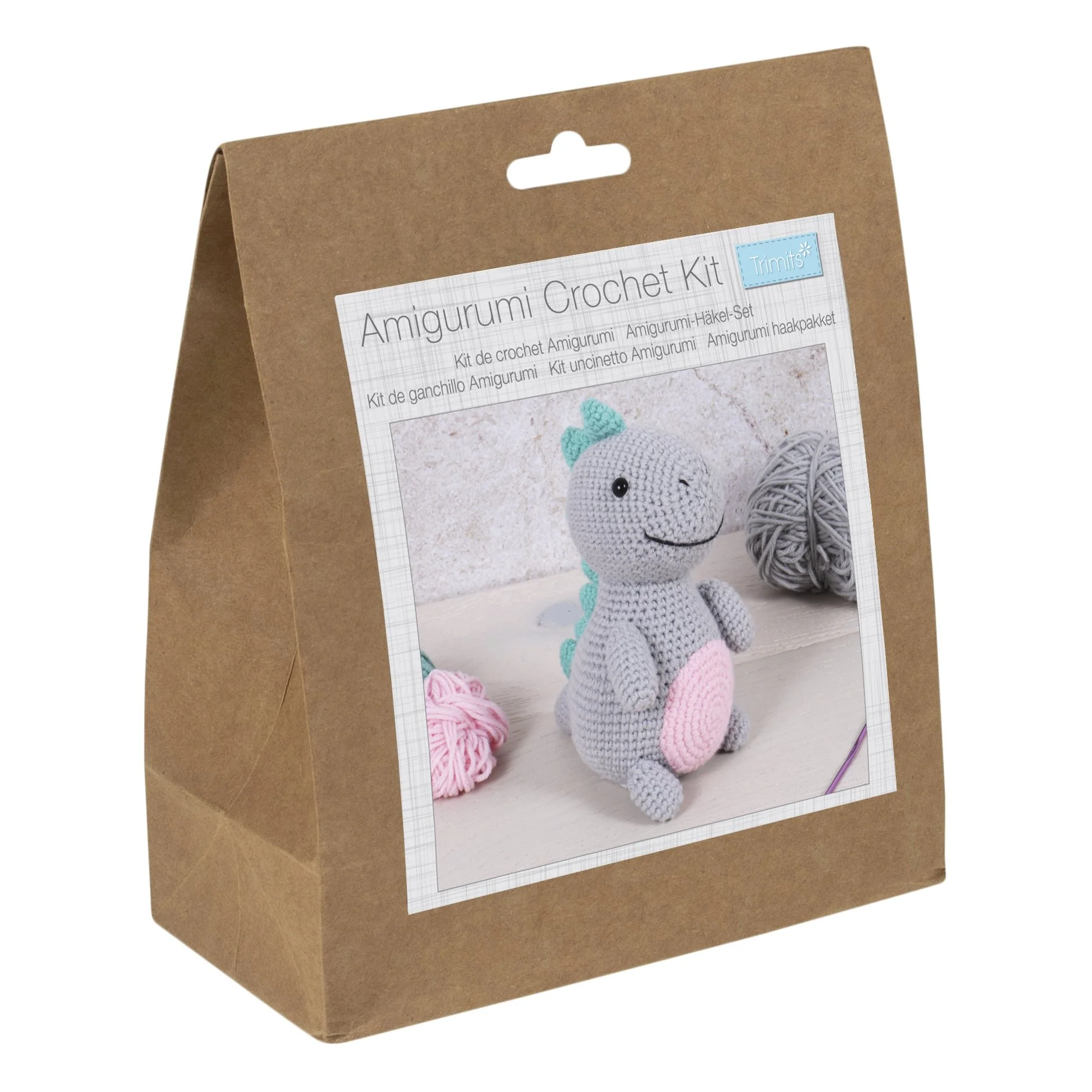 TCRK011 crochet kit.jpg