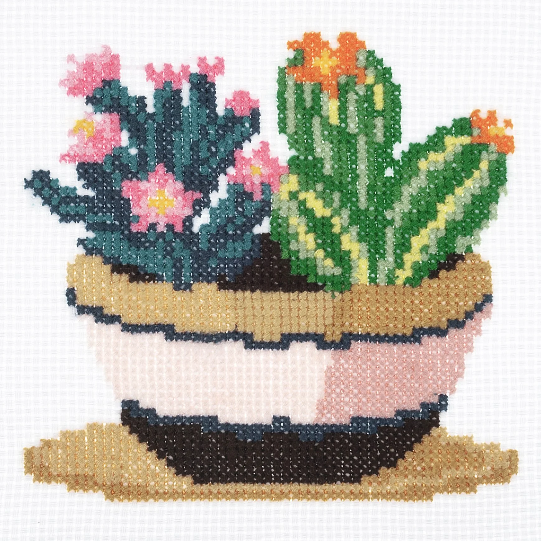 GCS235 cross stitch kit 2.jpg