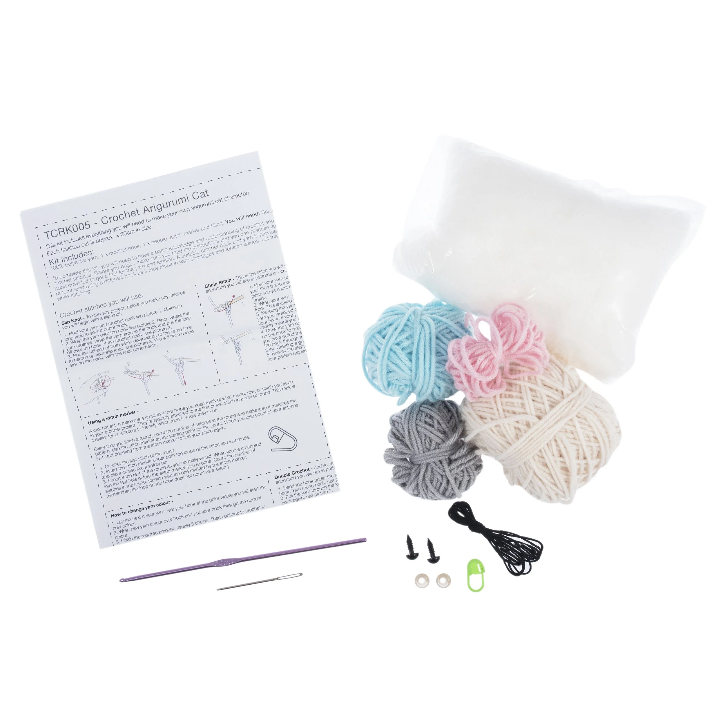 TCRK005 crochet kit 1.jpg