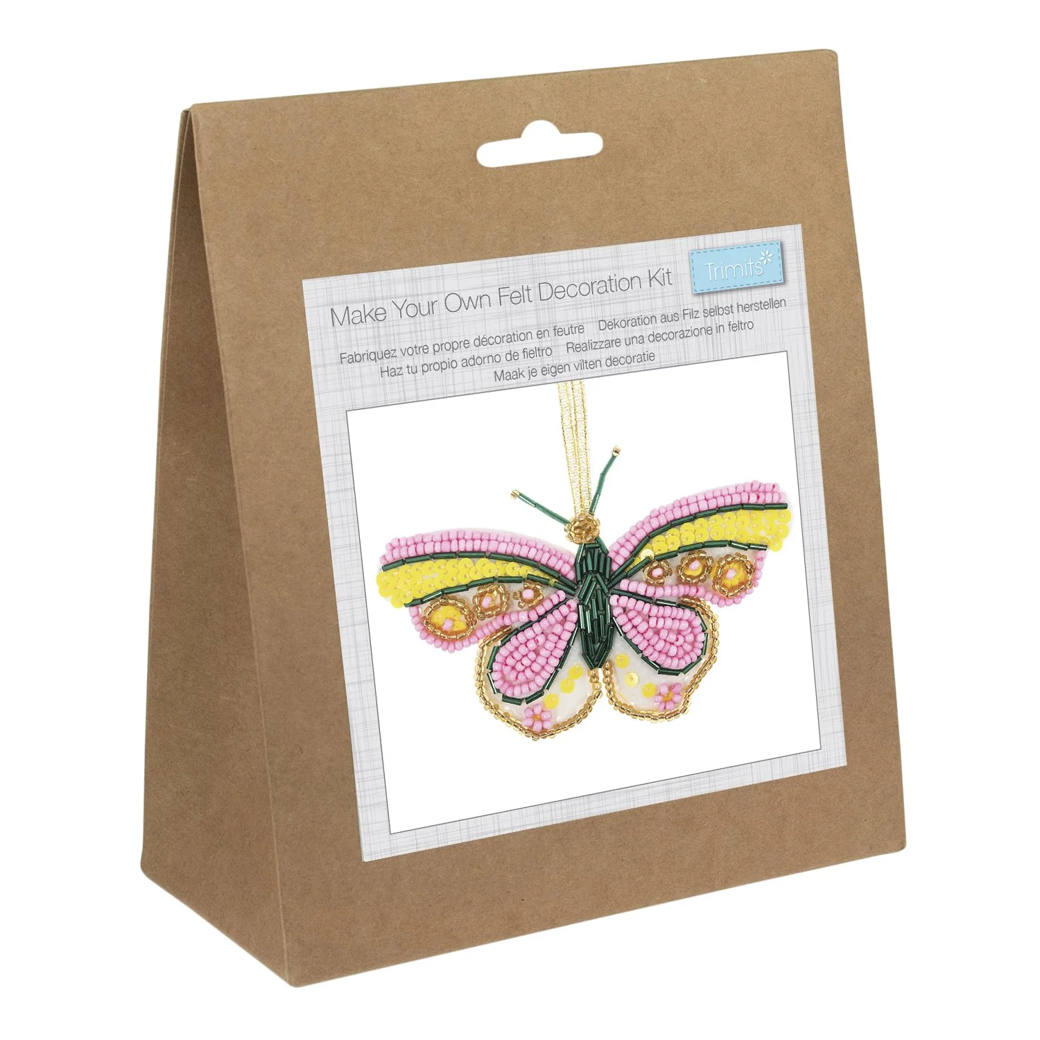 GCK247 beaded butterfly felt kit.jpg