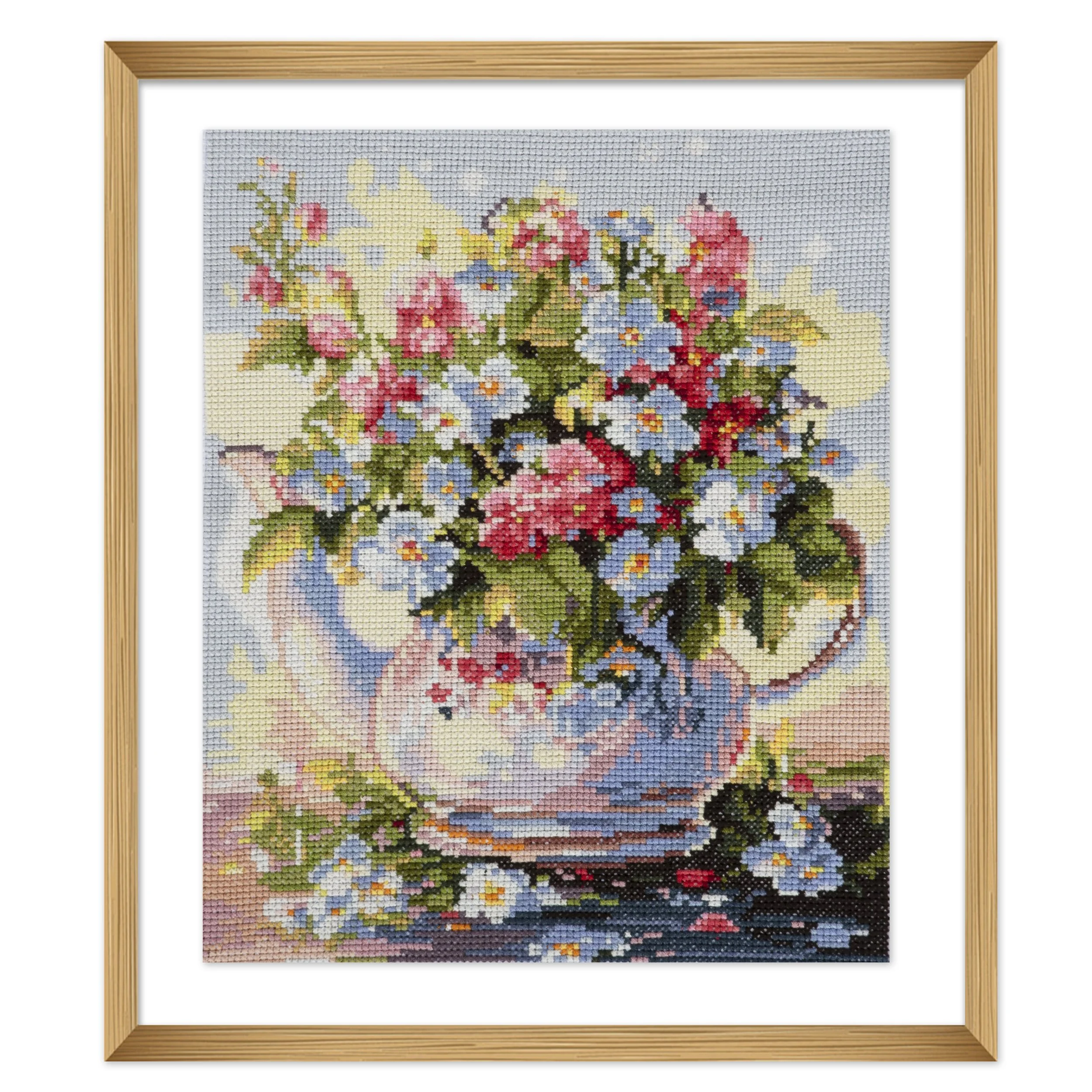 GCSP1 xstitch bloom 1.jpg