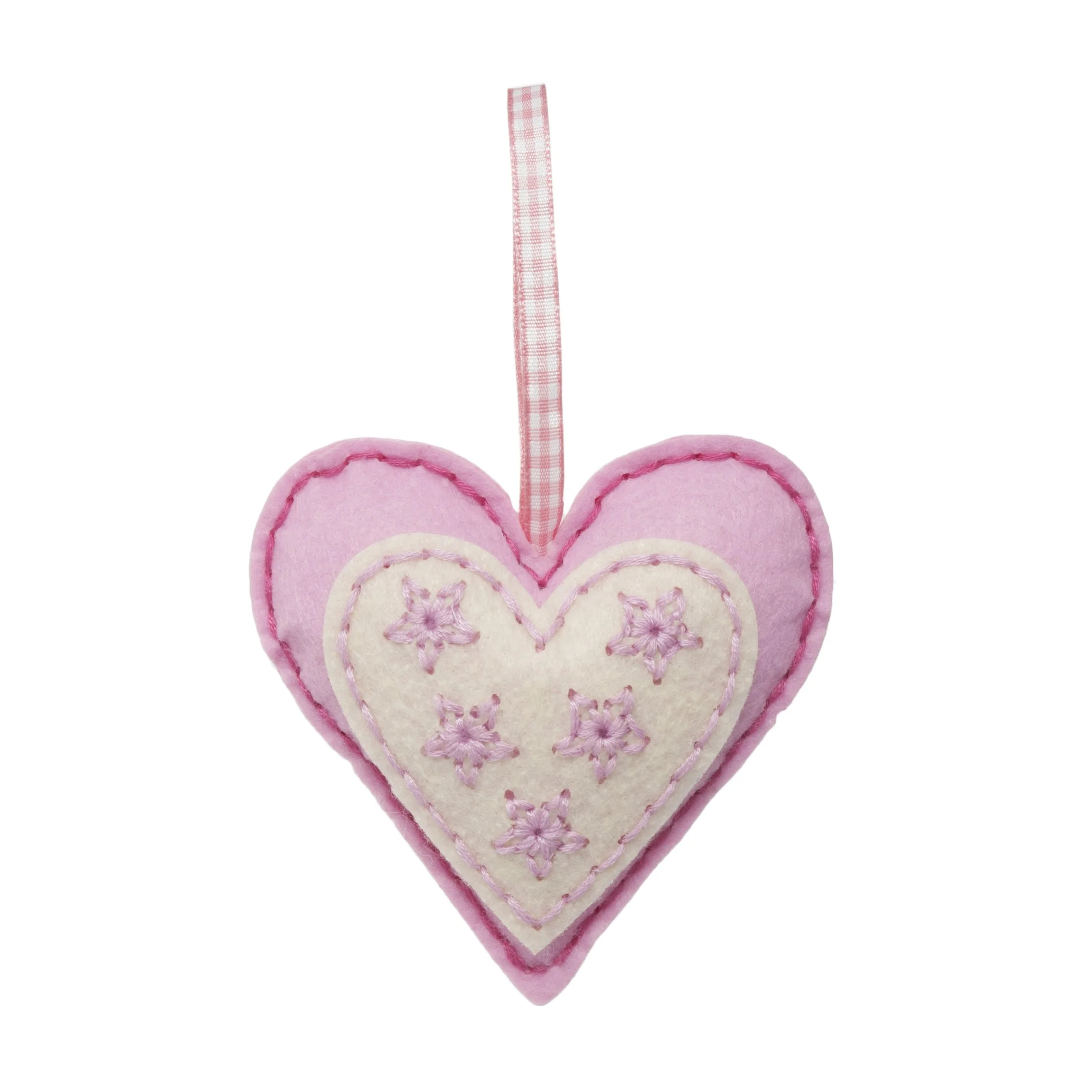 GCK016 heart felt kit 2.jpg