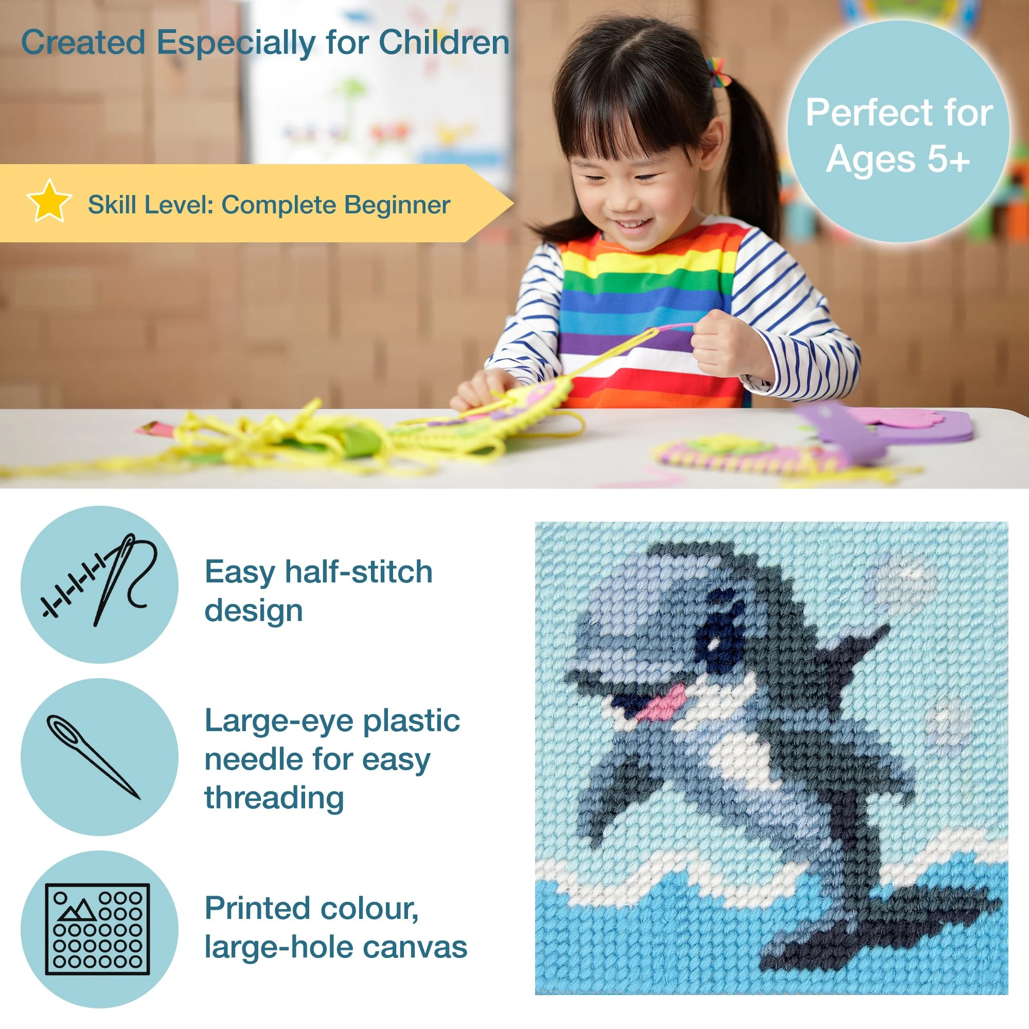 TTP0017_013 tapestry kit 3.jpg