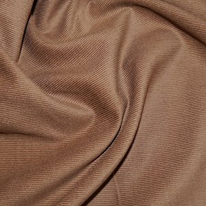 brown needlecord.jpg