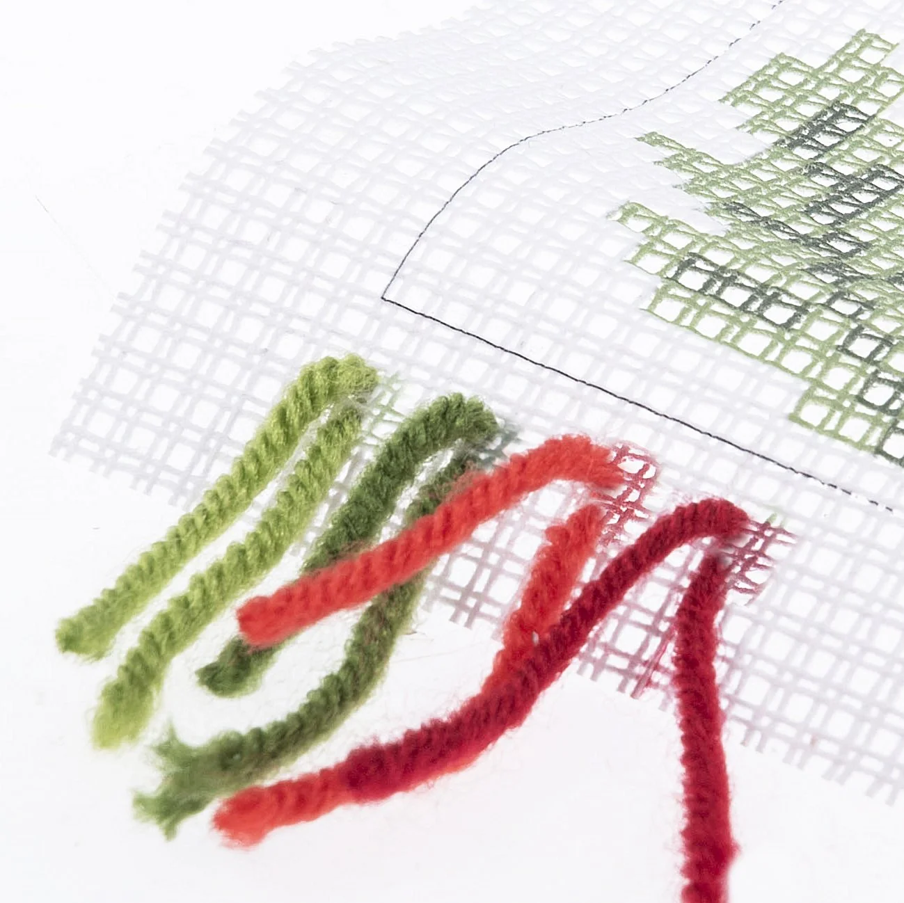 TTP003 tapestry 2.jpg