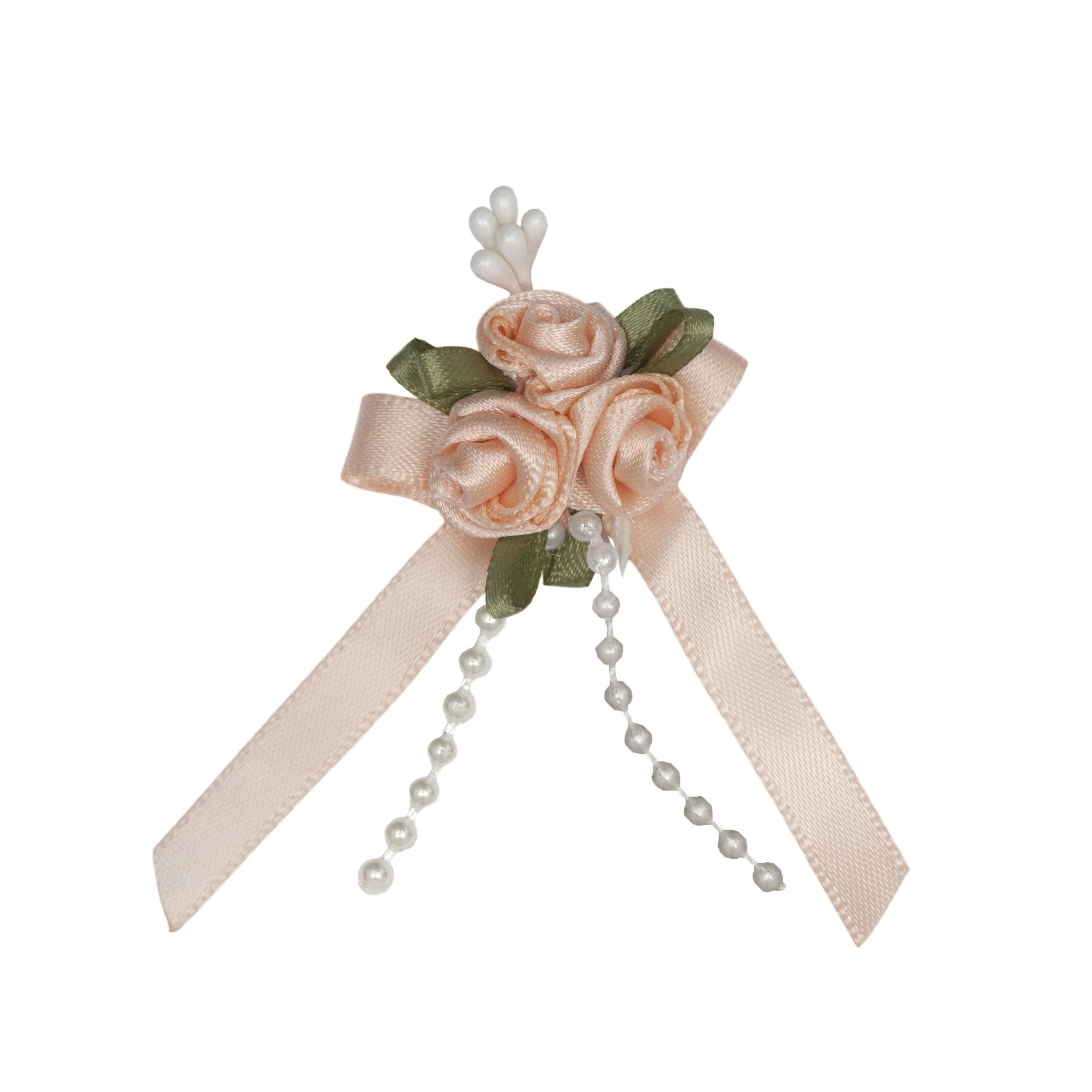R53413 714 light peach bow.jpg