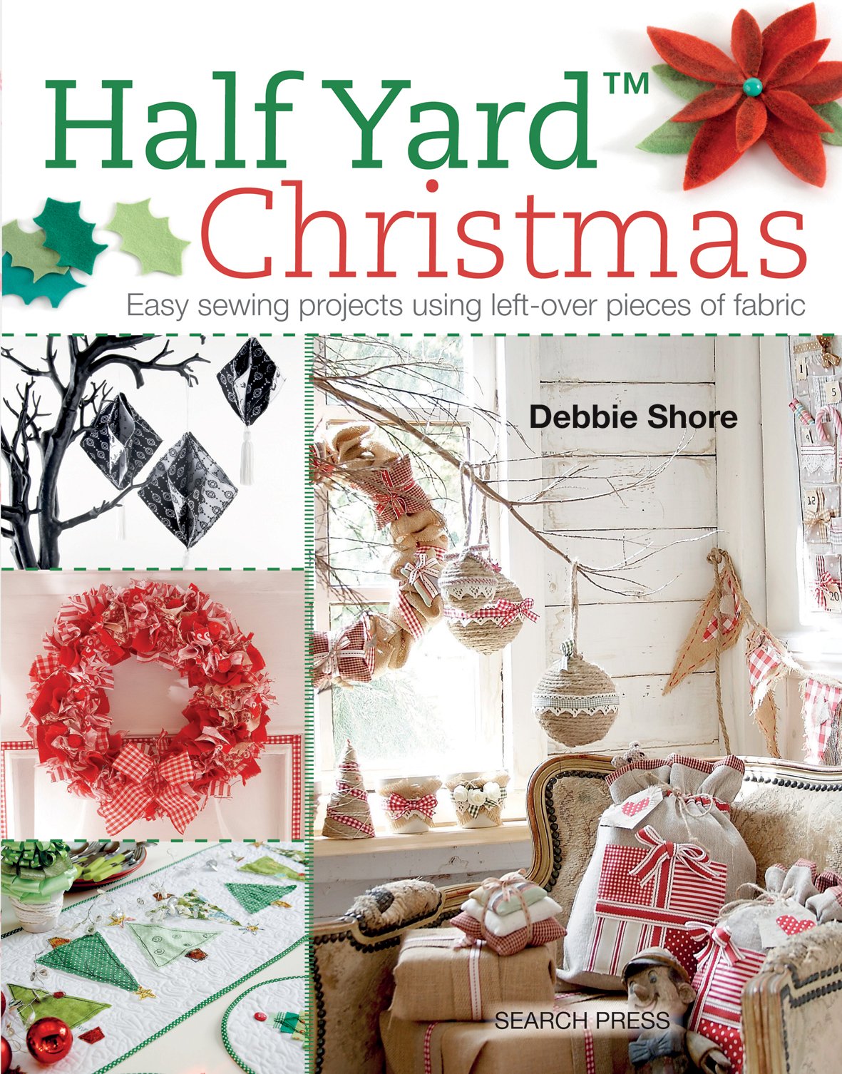 half yard christmas book.jpg