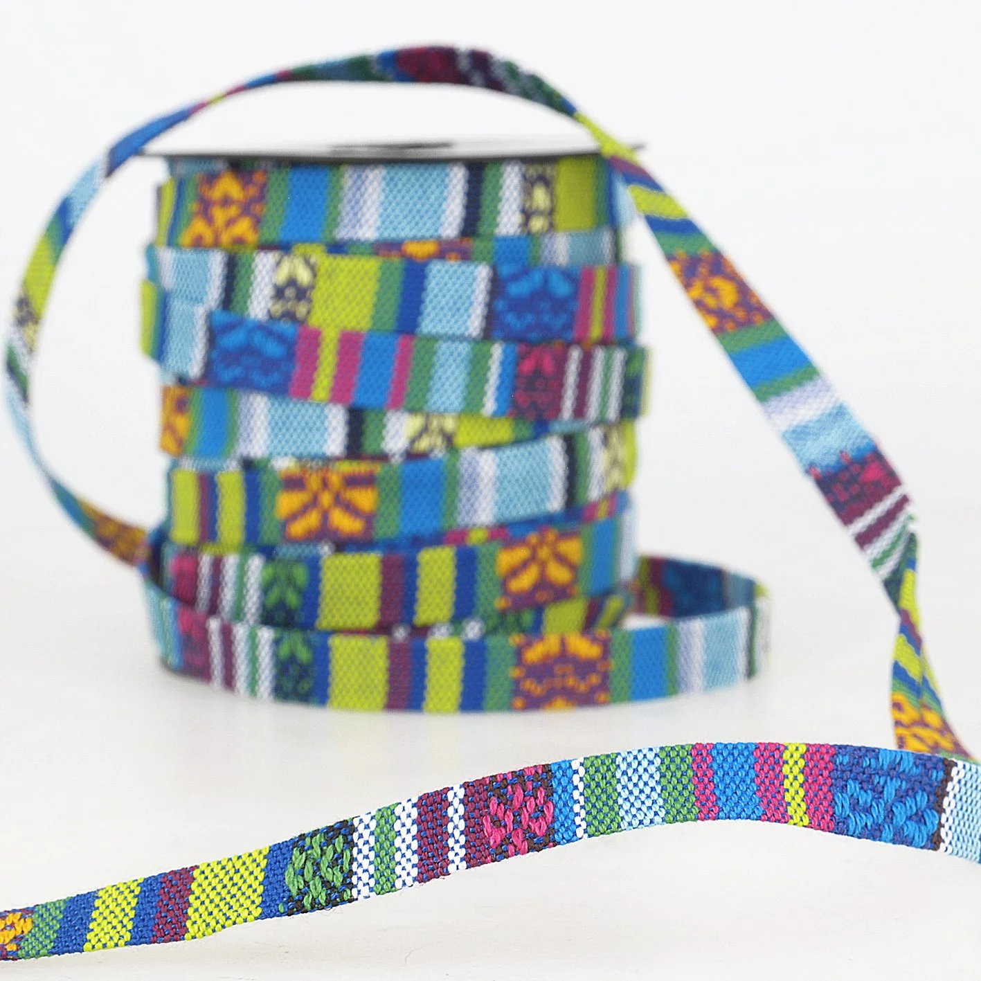 S4852B000024 trim.jpg