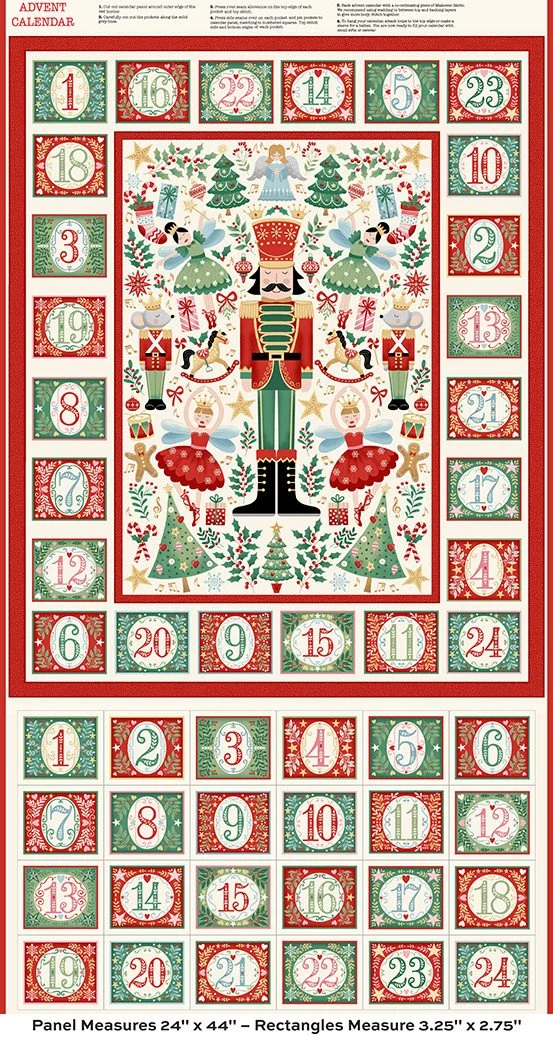 MU-228-Q makower advent.jpg