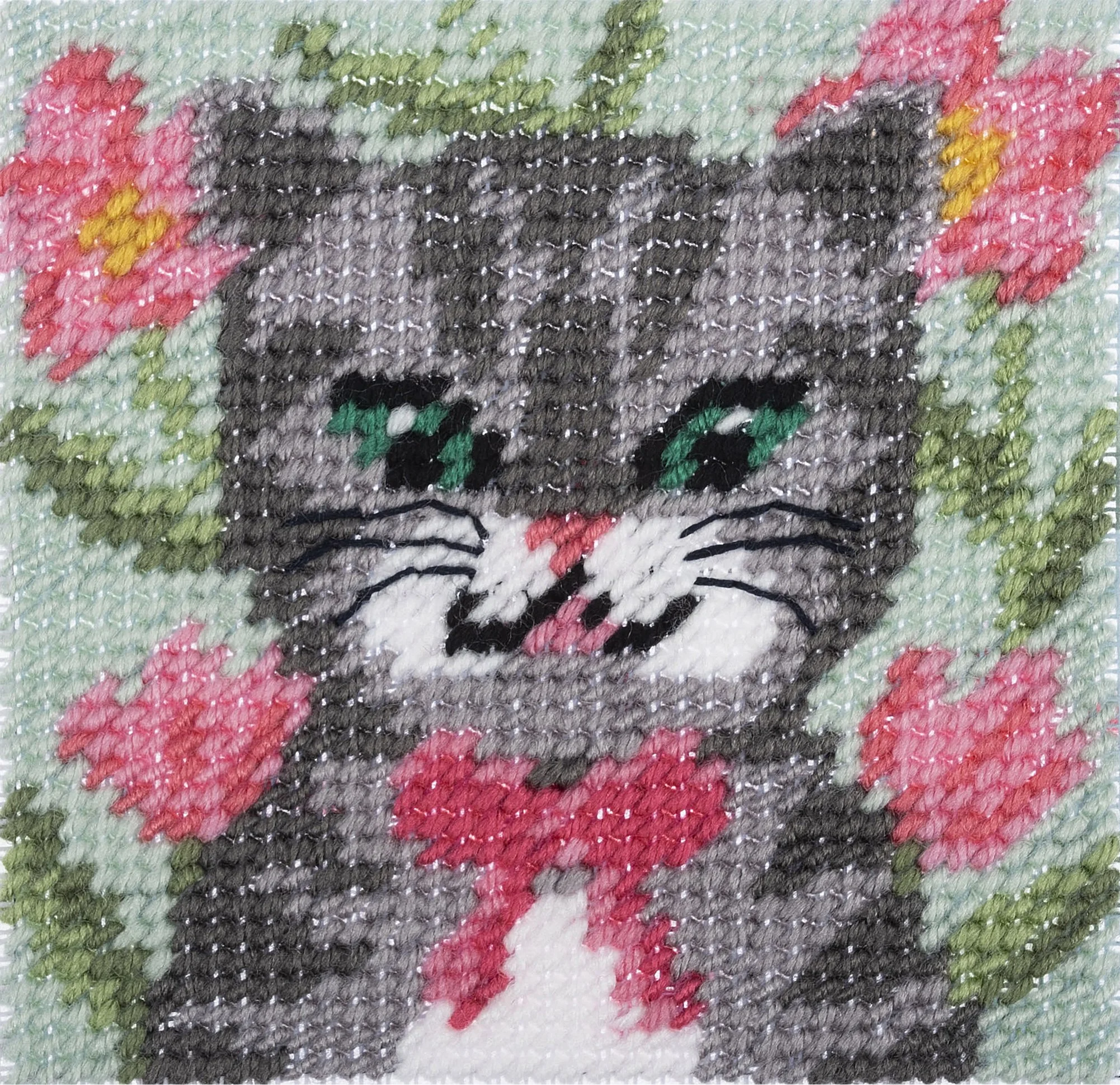 TTP005 tapestry kit 3.jpg