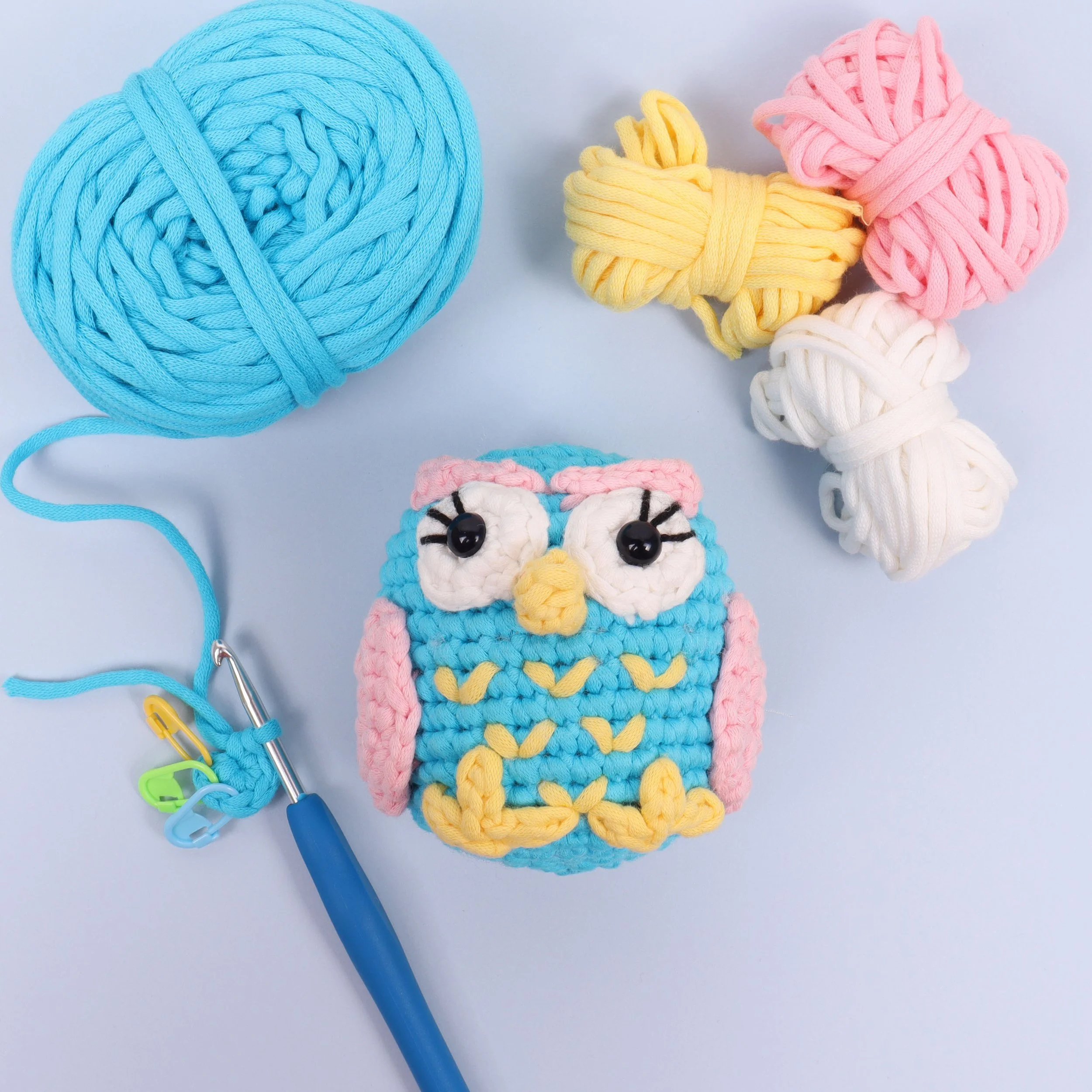 TCRK016 crochet kit 1.jpg