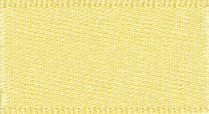 satin ribbon lemon 5.jpg
