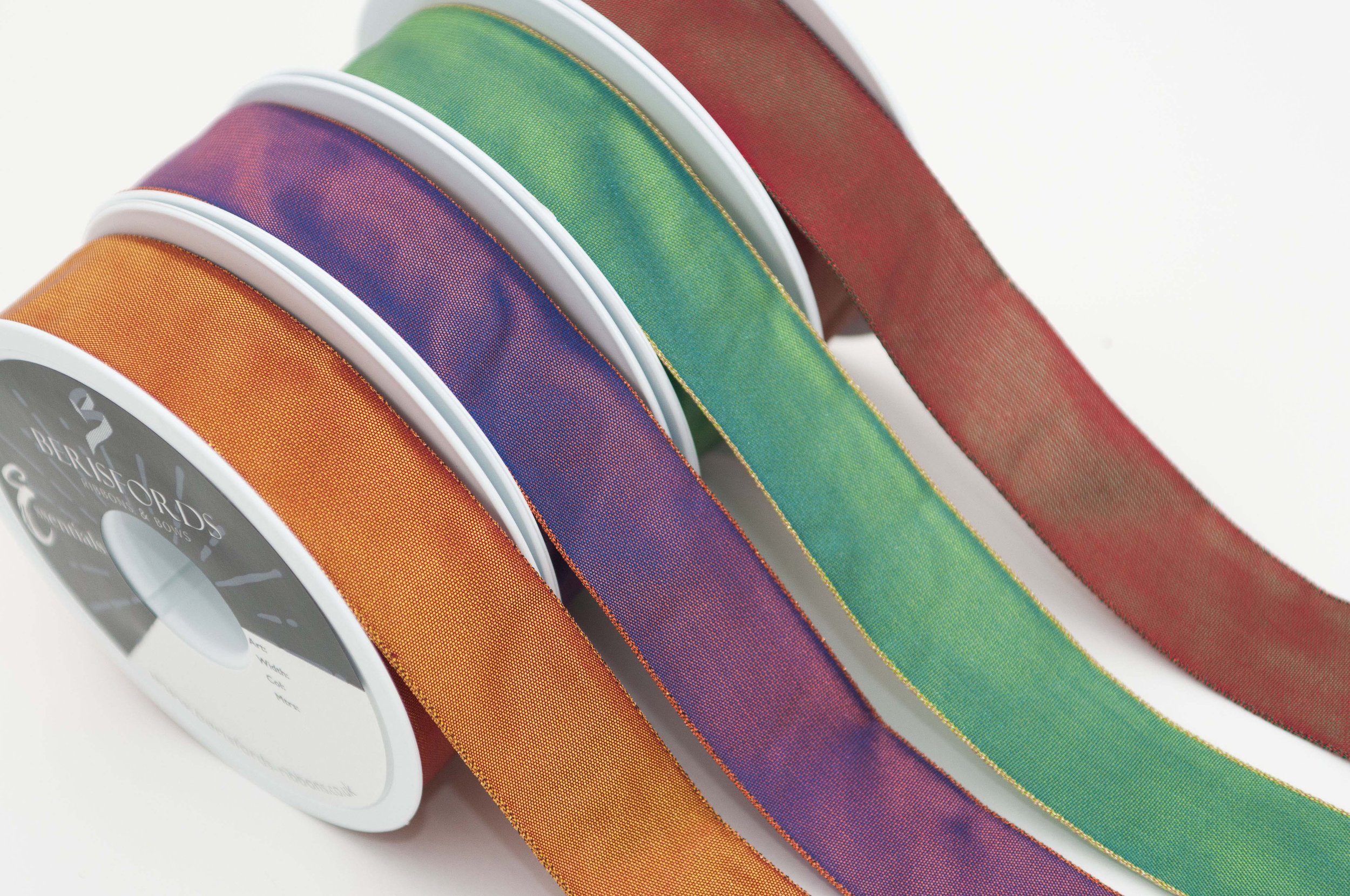R6025325 1 radiance ribbon 1.jpg