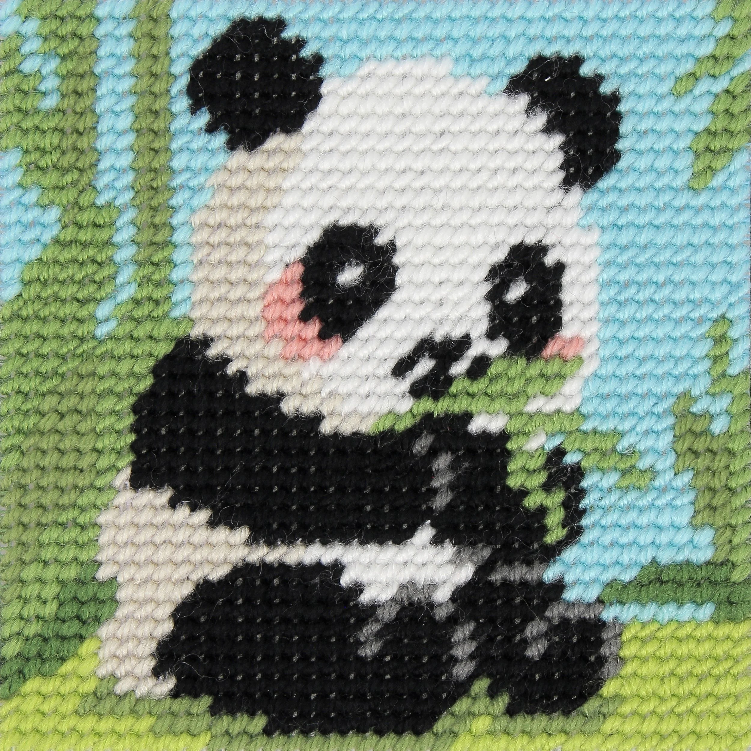 TTP0017_001 tapestry kit 2.jpg