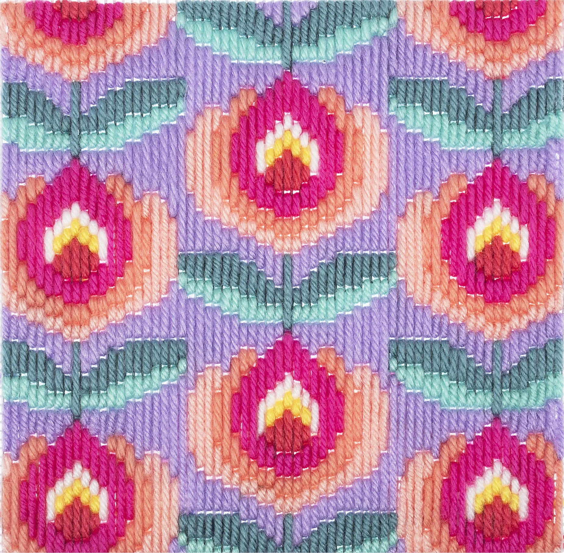 TBK001 bargello kit 2.jpg