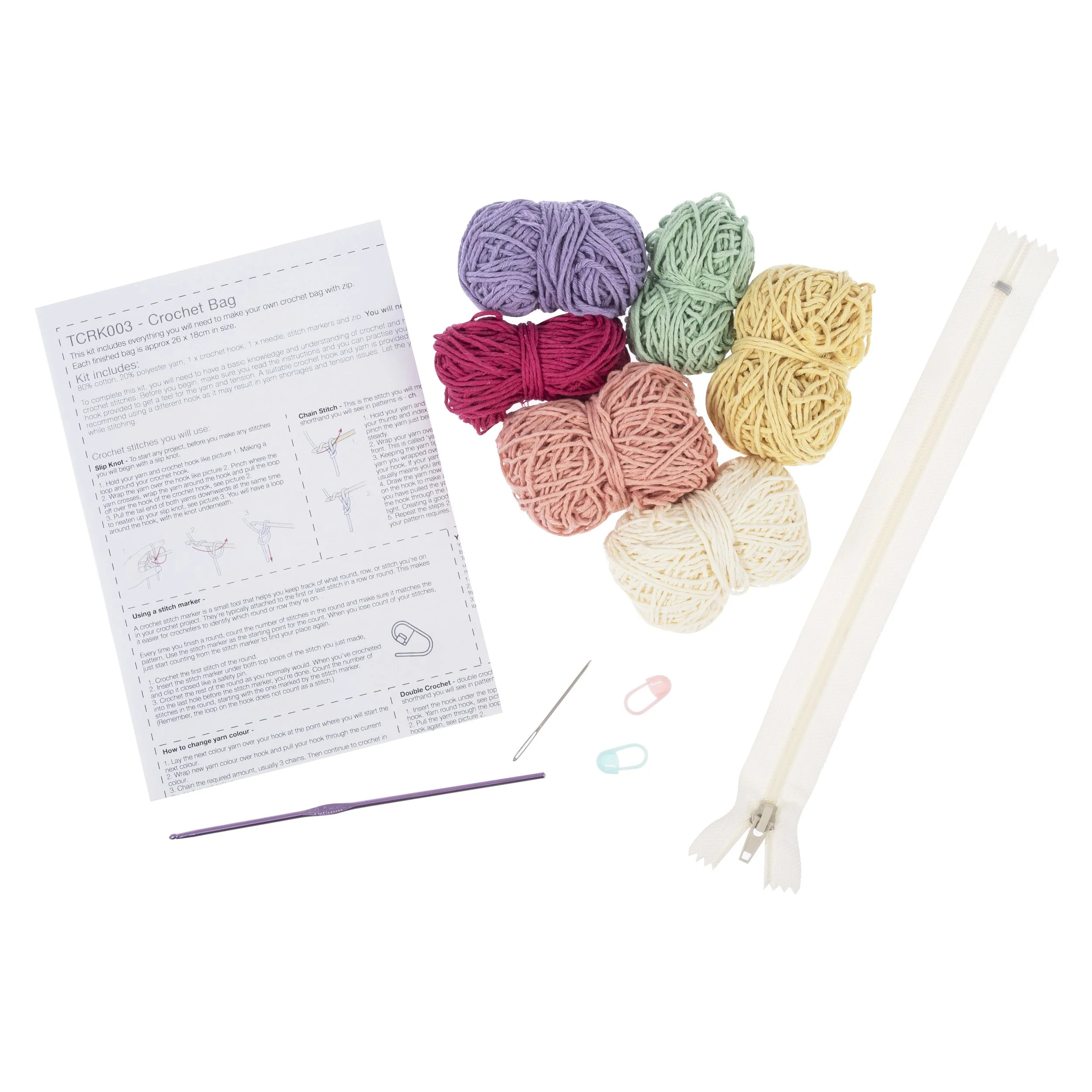 TCRK003 crochet kit 1.jpg