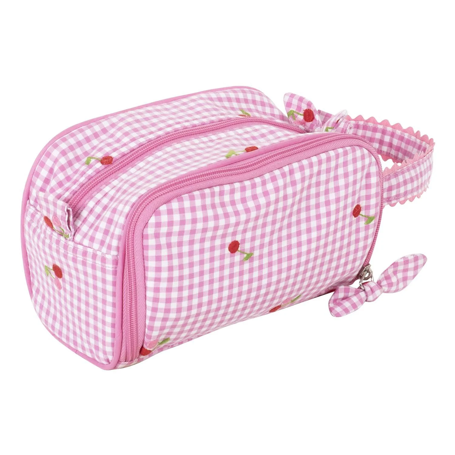 cherries crochet bag.jpg