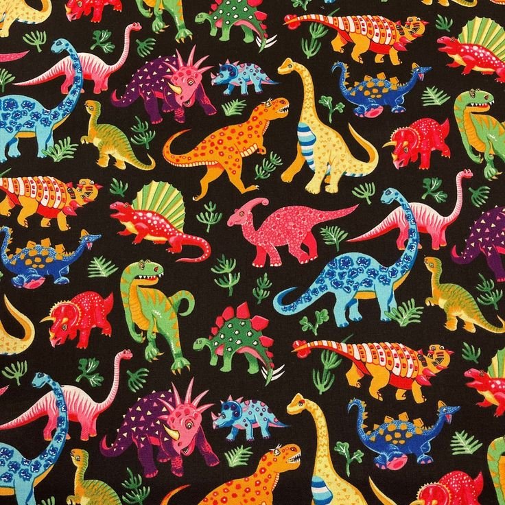 dinosaur dance 87550.jpg