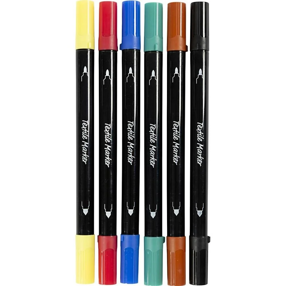 textile markers 2.jpg