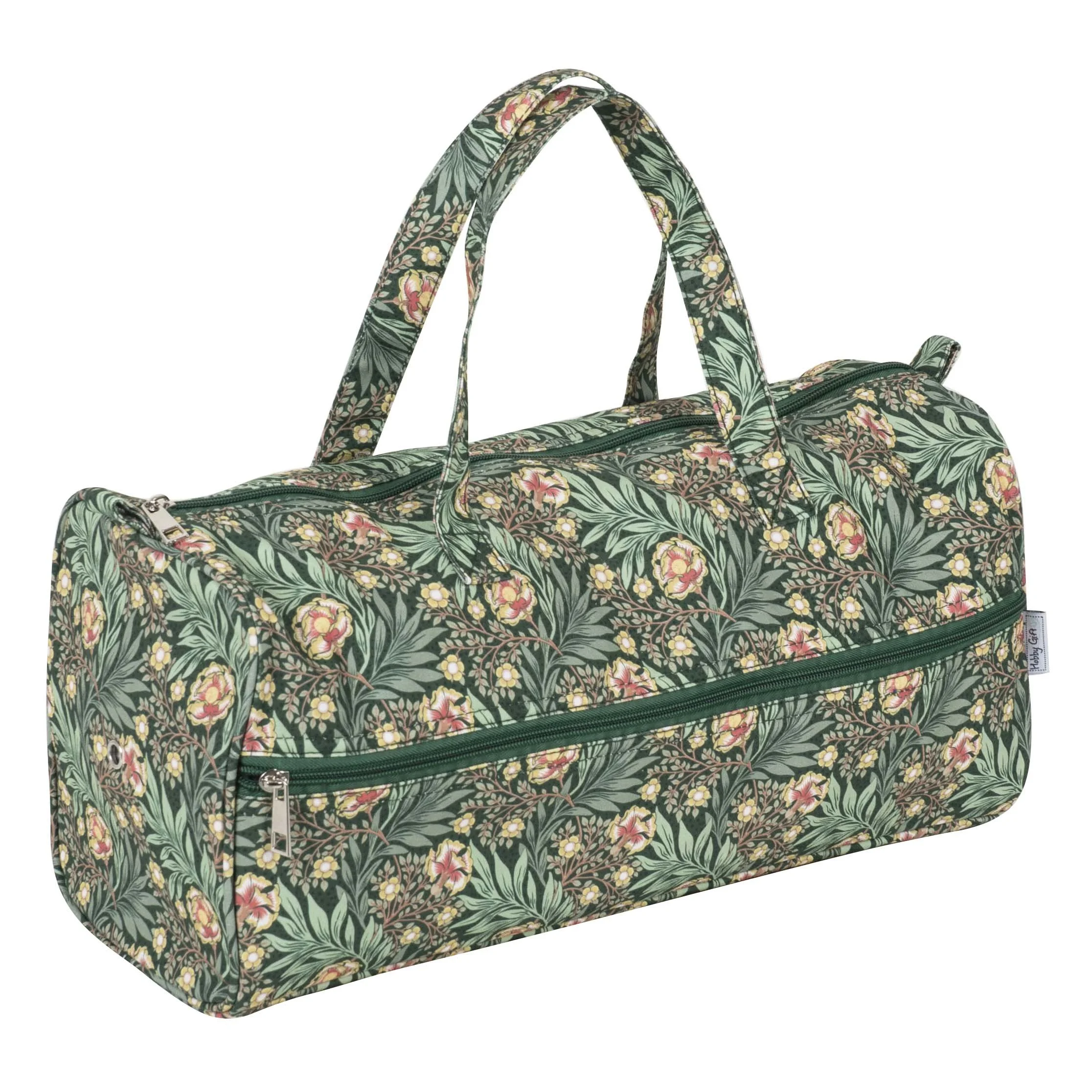 MR4698686D morris green knit bag.jpg