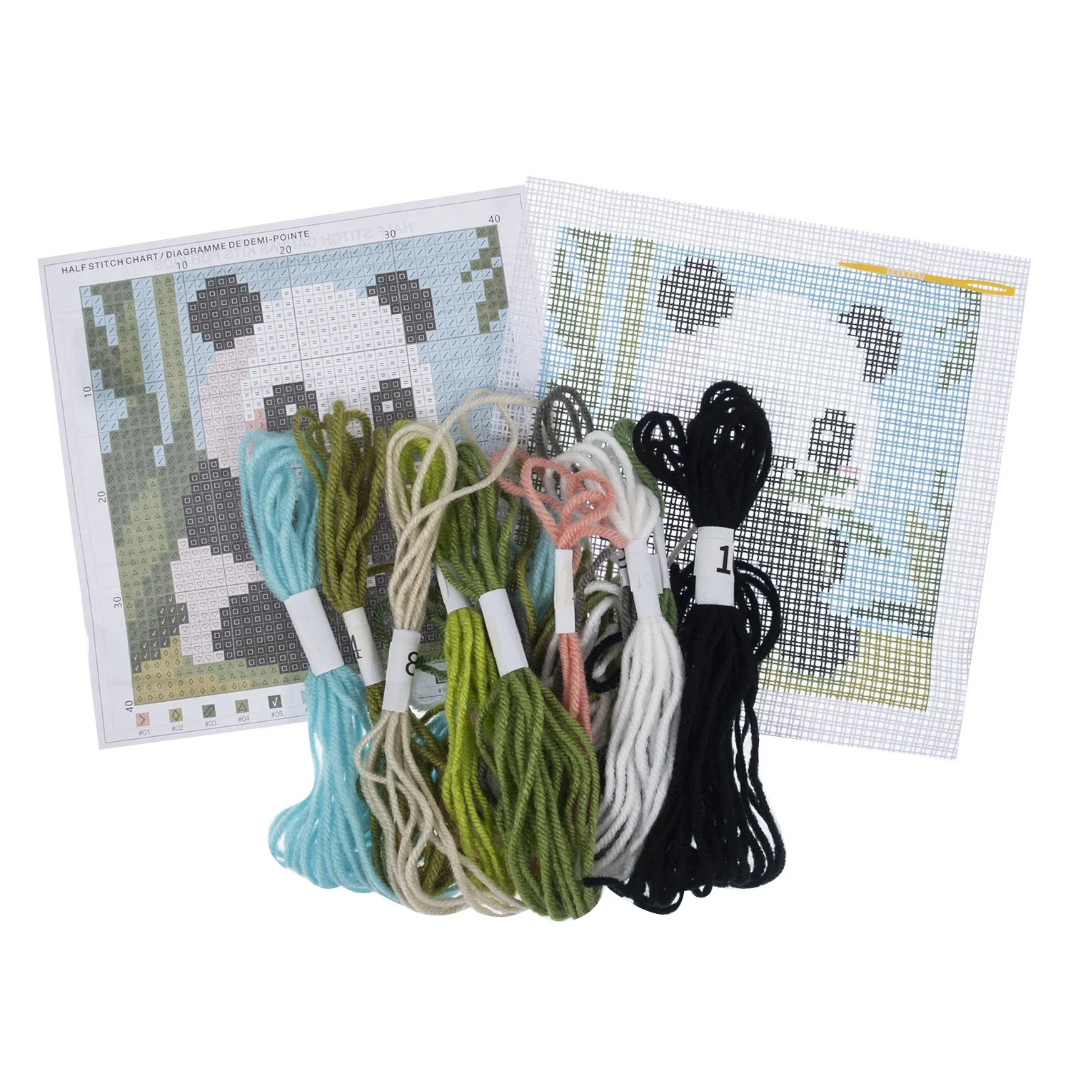 TTP0017_001 tapestry kit 1.jpg