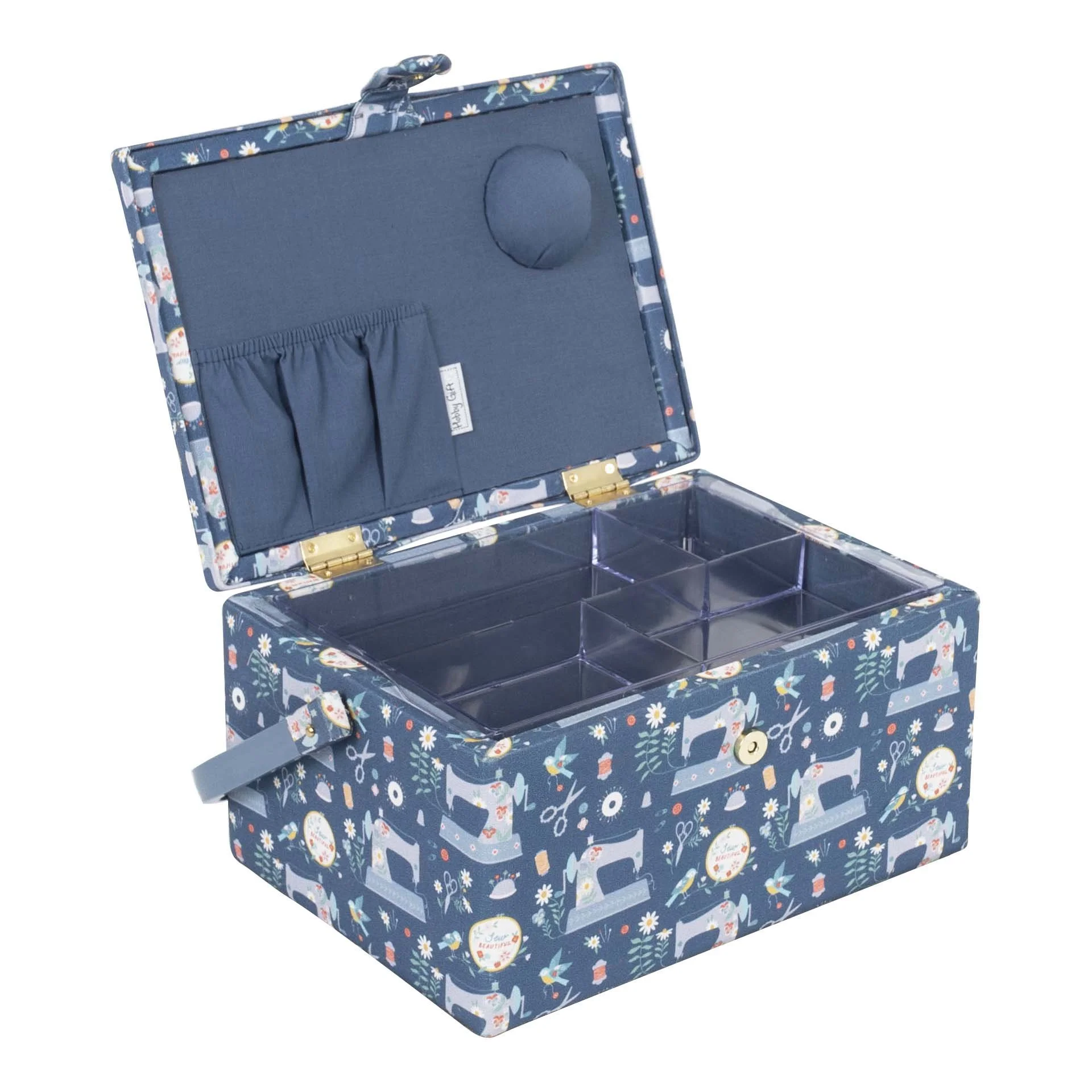 MRM636 sewing machine box 1.jpg