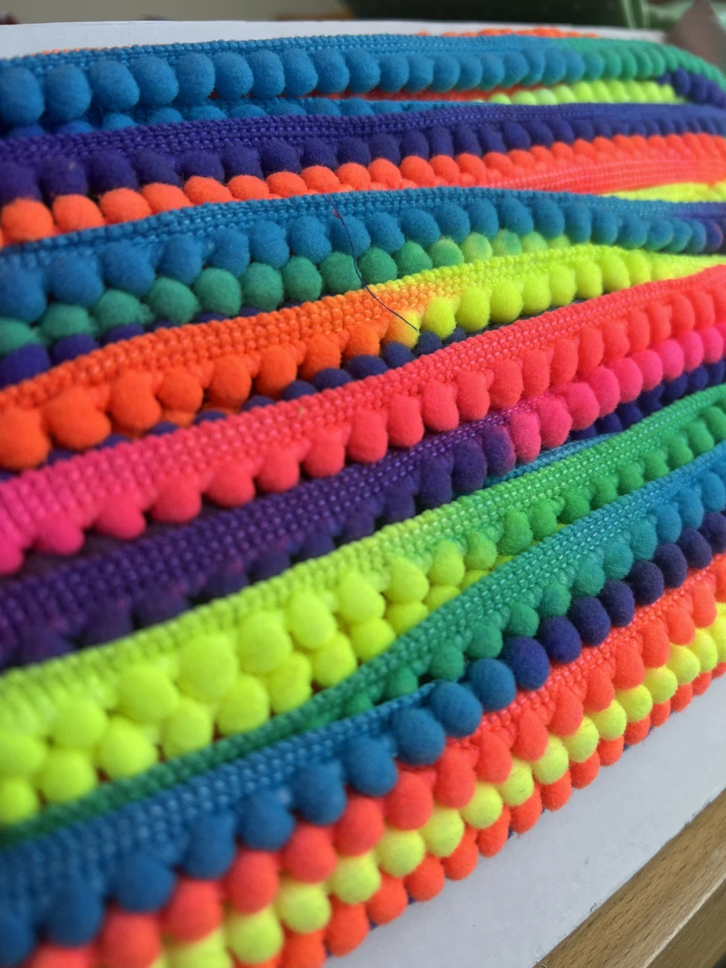 neon pom pom trim.jpg