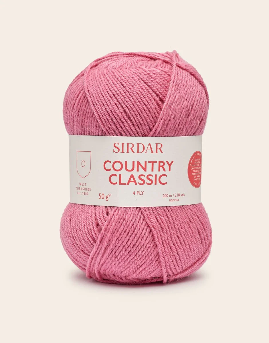 4 ply raspberry country classic.jpg