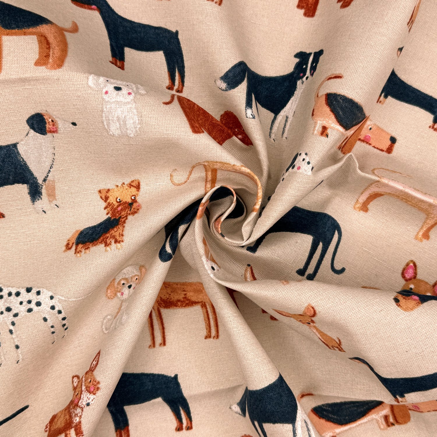CRC007 woof beige canvas.jpg