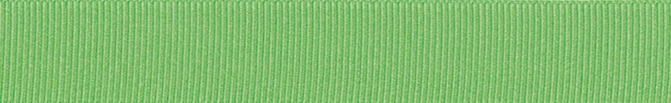 grosgrain 9813.jpg