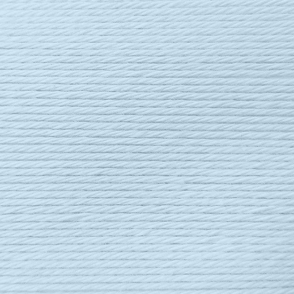 pure cotton cool blue.jpg