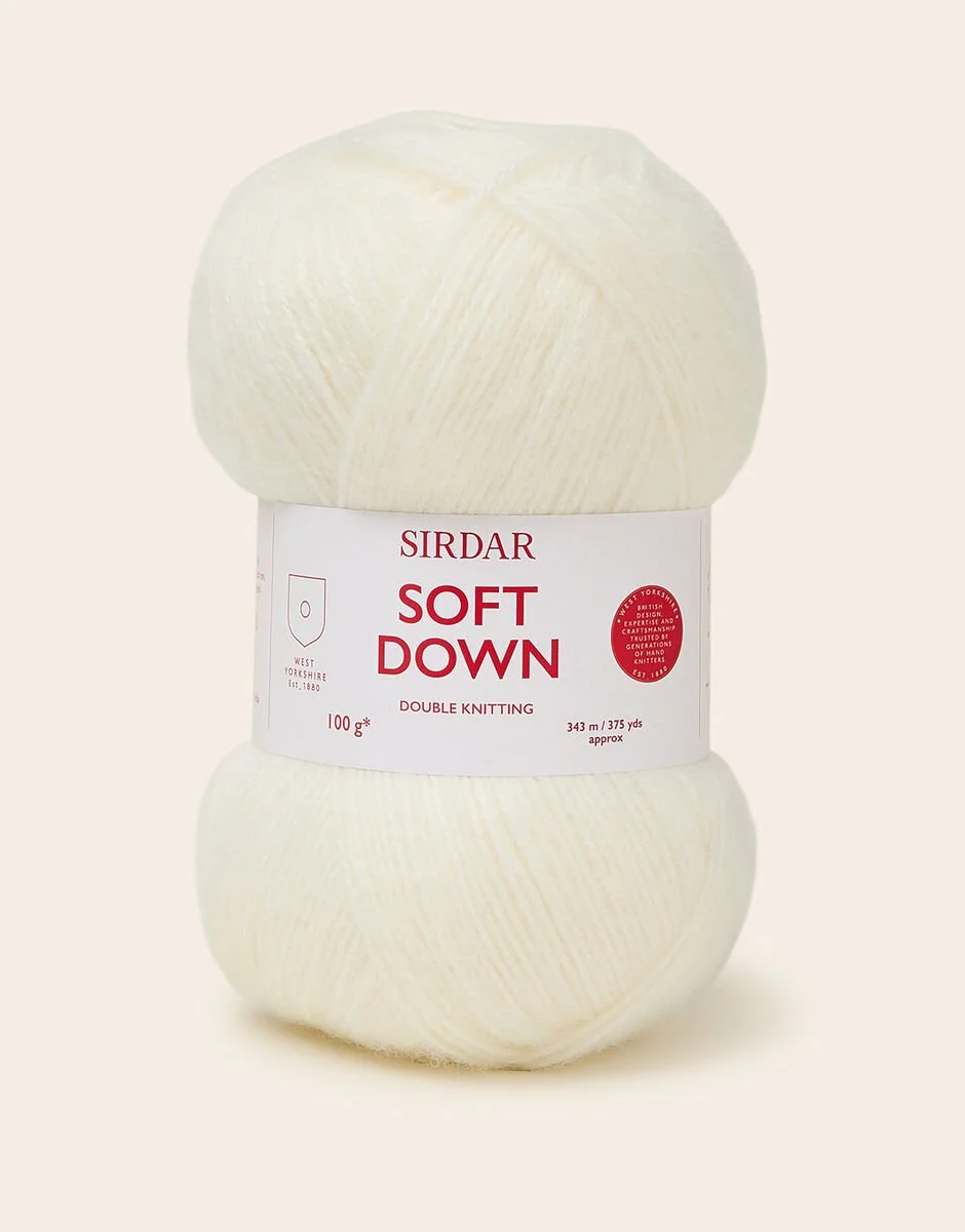 soft down whipped cream.jpg