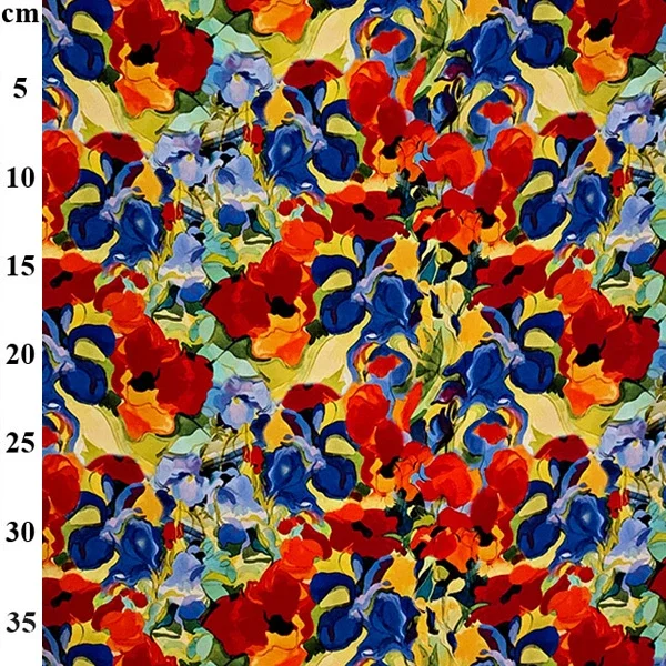 JLV0336f satin digital.webp